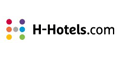 H-Hotels.co