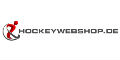 Hockeywebshop.de Gutschein & Rabattcode