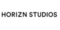 Horizn Studios Gutschein & Rabattcode