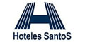 Hoteles Santos