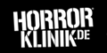 Horrorklinik Gutschein & Rabattcode