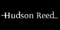 Hudson Reed Gutschein & Rabattcode