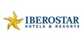 Iberostar