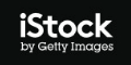 iStock Gutschein & Rabattcode