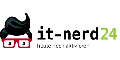 it-nerd24 Gutschein & Rabattcode