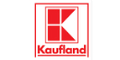 Kaufland Gutschein & Rabattcode