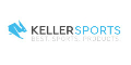 Keller Sports Gutschein & Rabattcode