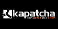 Kapatcha Gutschein & Rabattcode