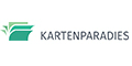 Kartenparadies Gutschein & Rabattcode