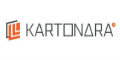 Kartonara Gutschein & Rabattcode