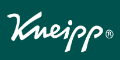 Kneipp Gutschein & Rabattcode