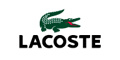 LACOSTE Gutschein & Rabattcode