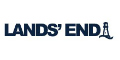 Lands’ End Gutschein & Rabattcode