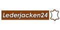 Lederjacken24 Gutschein & Rabattcode