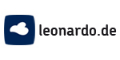 LEONARDO