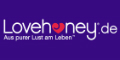 Lovehoney.de Gutschein & Rabattcode