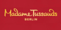 Madame Tussauds Berlin Gutschein & Rabattcode