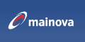 Mainova Gutschein & Rabattcode