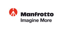 Manfrotto Gutschein & Rabattcode