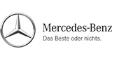 mercedes-originalteile.d Gutschein & Rabattcode