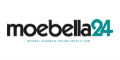 Moebella24 Gutschein & Rabattcode