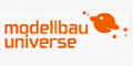 modellbau universe Gutschein & Rabattcode