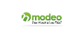 modeo Gutschein & Rabattcode