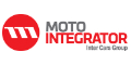 Motointegrator Gutschein & Rabattcode