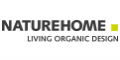 NATUREHOME Gutschein & Rabattcode