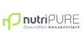 nutriPURE Gutschein & Rabattcode