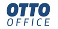 OTTO Office Gutschein & Rabattcode