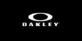 Oakley Gutschein & Rabattcode