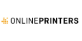 ONLINEPRINTERS Gutschein & Rabattcode