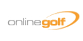 onlinegolf Gutschein & Rabattcode