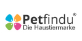 Petfindu Gutschein & Rabattcode