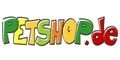 Petshop.de Gutschein & Rabattcode