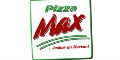 Pizza Max Gutschein & Rabattcode