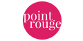 point-rouge Gutschein & Rabattcode