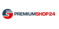 Premiumshop24 Gutschein & Rabattcode