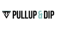 Pullup & Dip Gutschein & Rabattcode