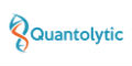 Quantolytic Gutschein & Rabattcode