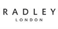 Radley London