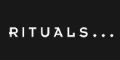 Rituals Gutschein & Rabattcode