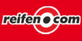 reifen.com Gutschein & Rabattcode