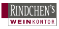 Rindchen's Weinkontor Gutschein & Rabattcode