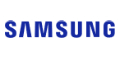 Samsung Gutschein & Rabattcode