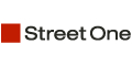 Street One Gutschein & Rabattcode