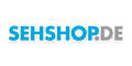 Sehshop.de