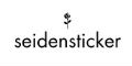 Seidensticker Gutschein & Rabattcode