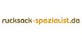 rucksack-spezialist.d Gutschein & Rabattcode